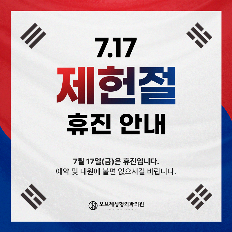 d14fa7d68789fd85178a43c2f9a3bc57_1784183900_645.jpg d14fa7d68789fd85178a43c2f9a3bc57_1784183900_645.jpg