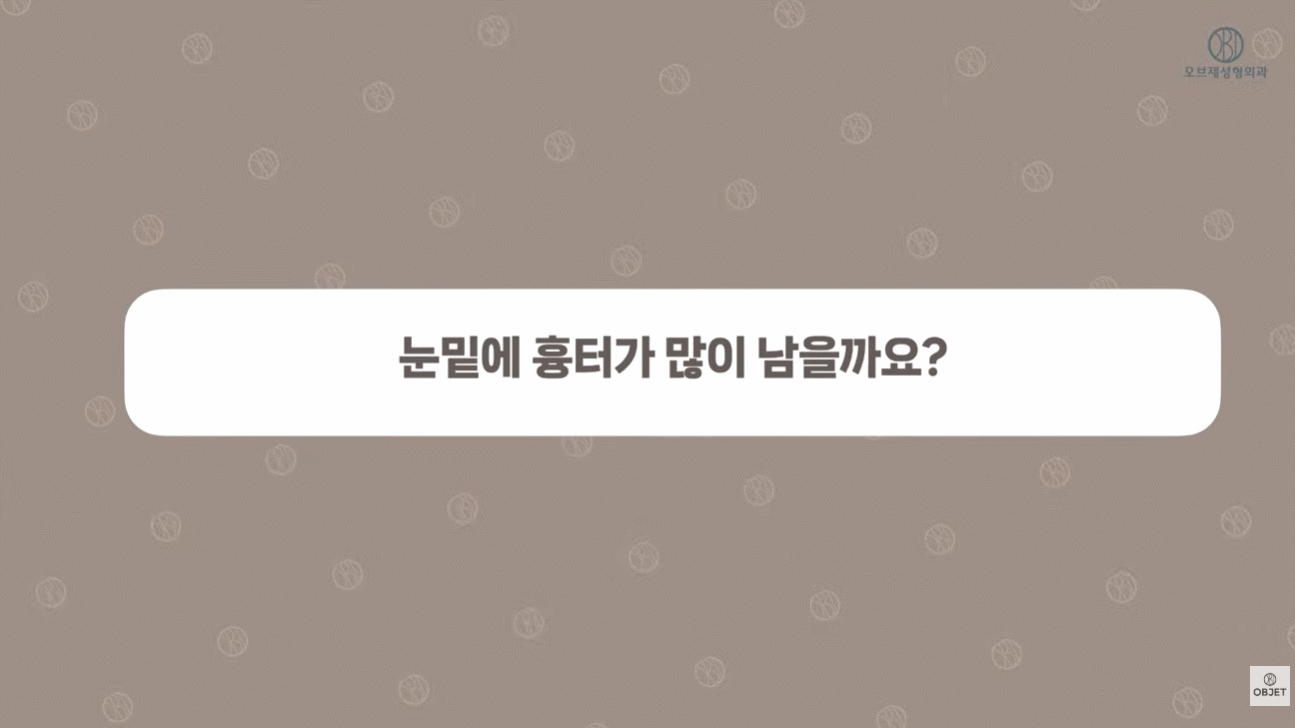 028c432133df540c0dd5b0bb96342980_1786692973_1297.gif
