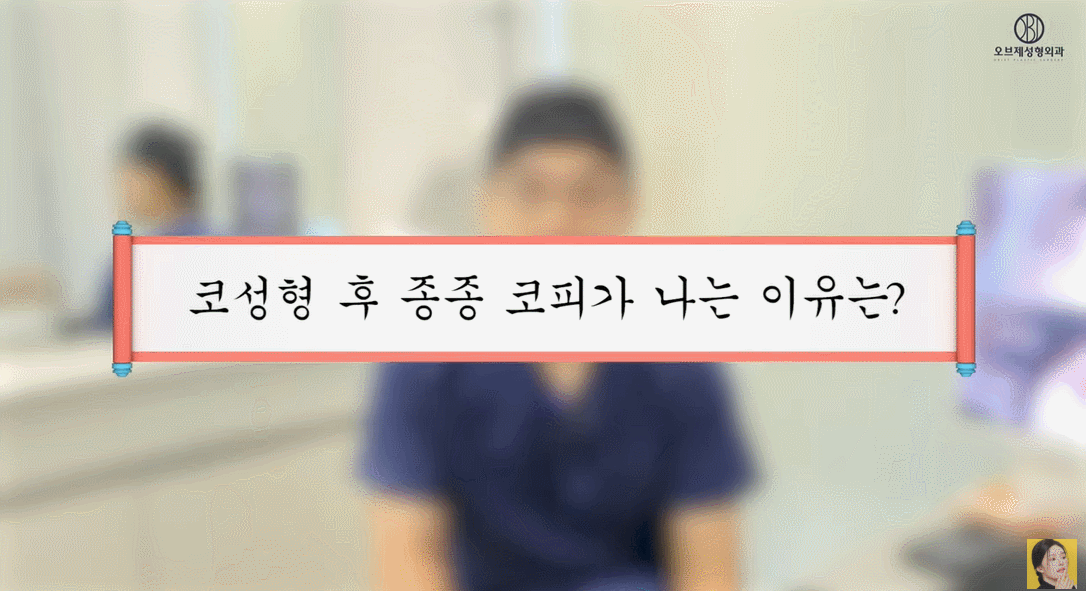e4a6f42858803e0dbc58fe547ef4ce44_1786422559_4114.gif